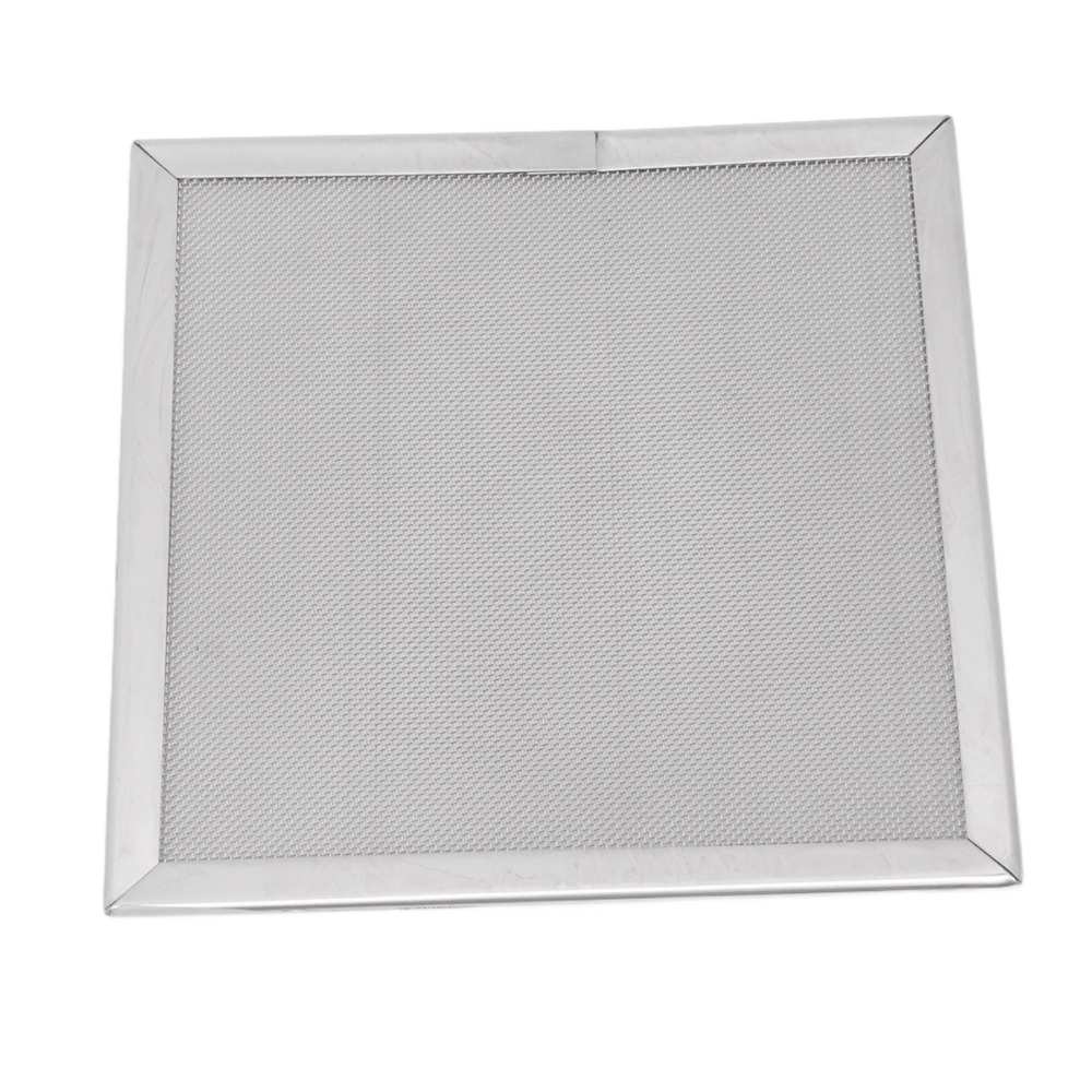 Kitchen Baking Rack - 304 Paslanmaz Çelik Barbekü Izgara Izgarası