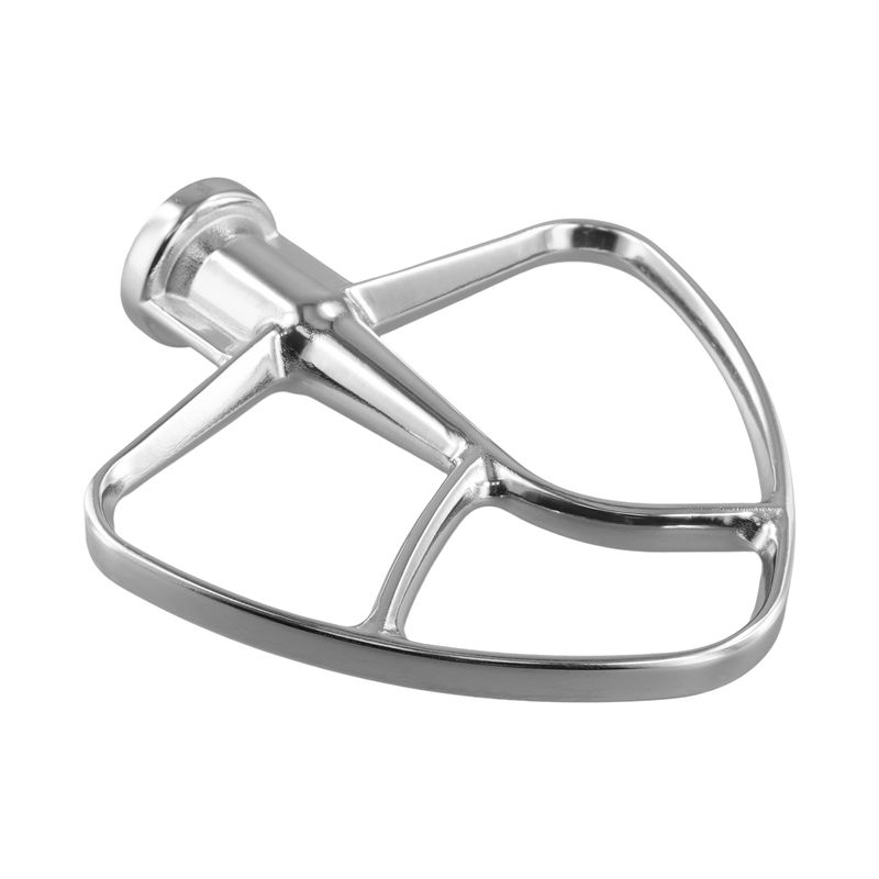Kitchen Aid Baking Mixer - A66T – Mutfak Robotu için Paslanmaz