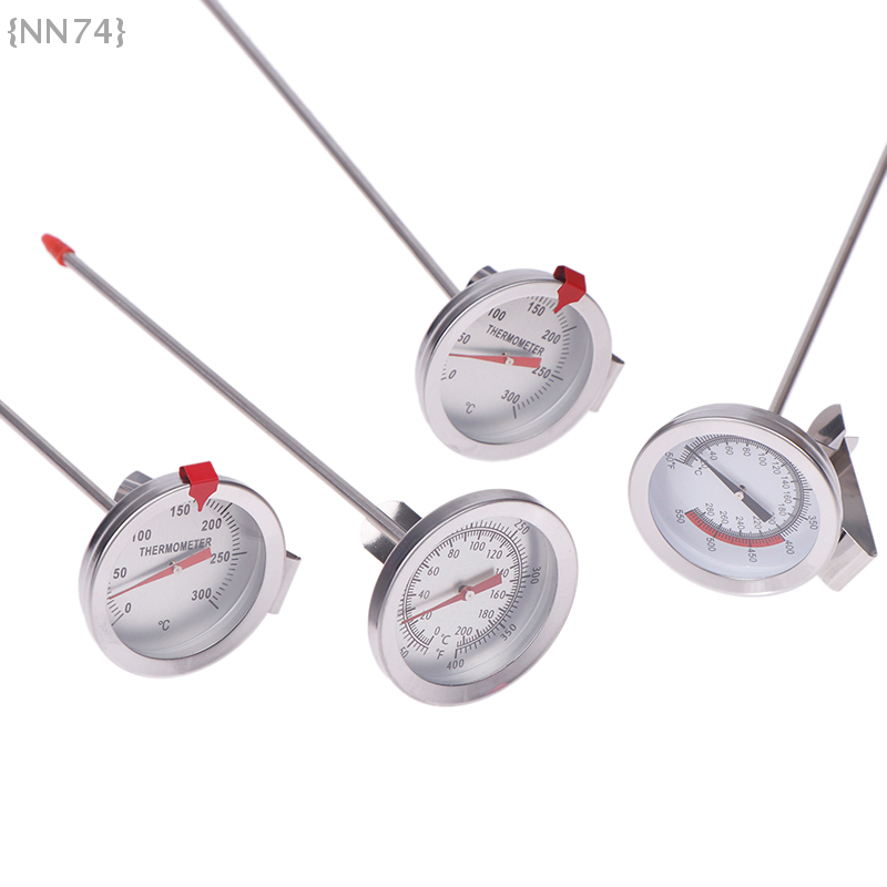 1 adet Termometre Mutfak Aletl - Kitchen Equipment For Baking incelemesi ve fiyatı