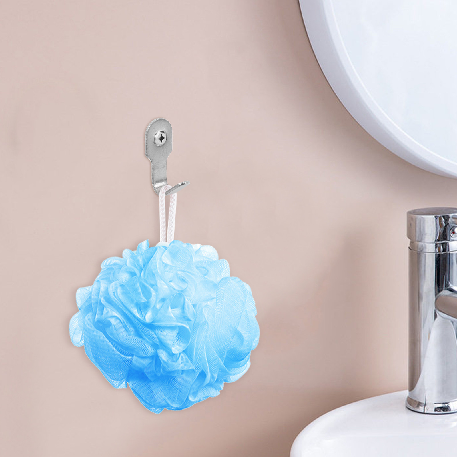 20 Adet Paslanmaz Çelik Mini K - Kitchen Utensils incelemesi ve fiyatı