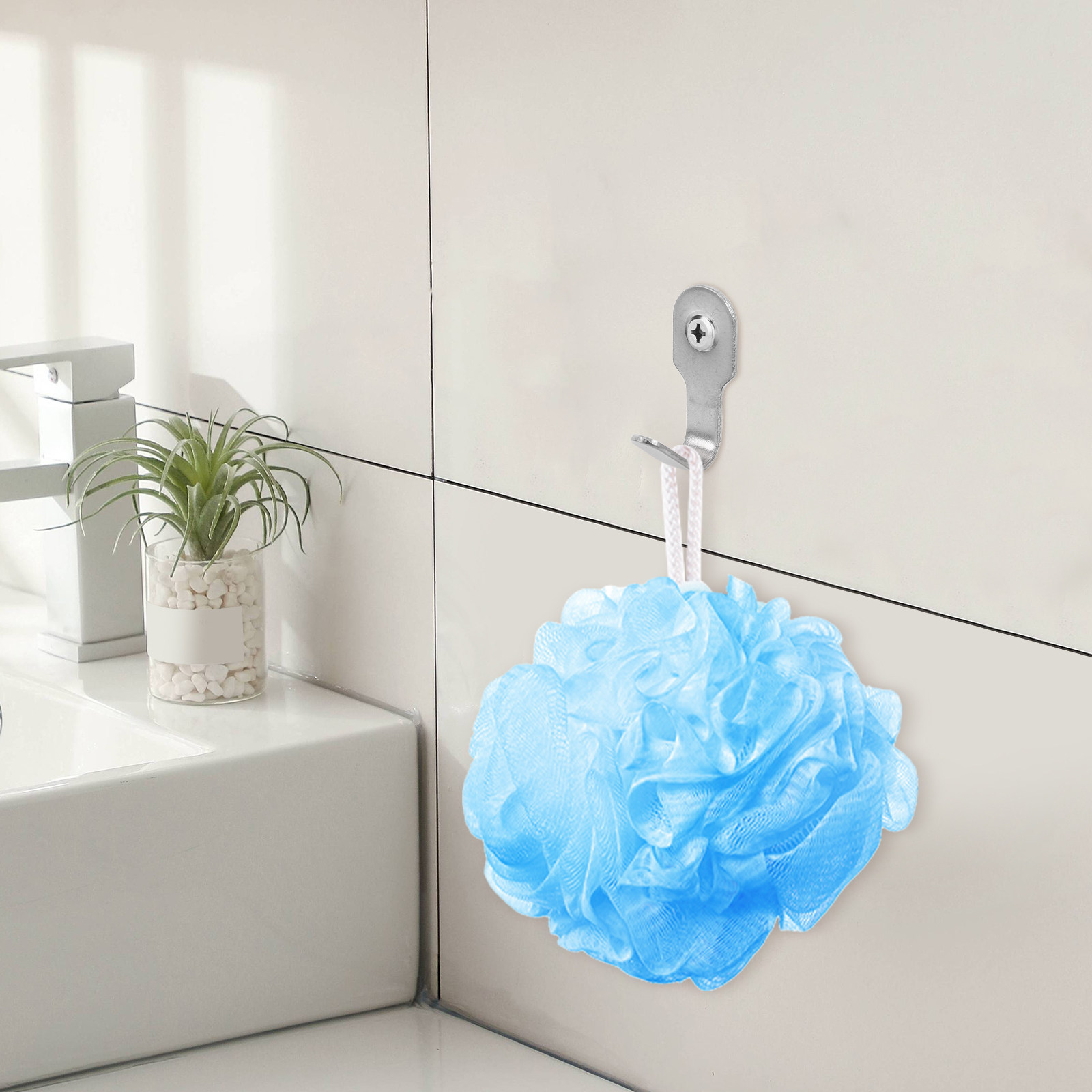 20 Adet Paslanmaz Çelik Mini K - Kitchen Utensils incelemesi ve fiyatı