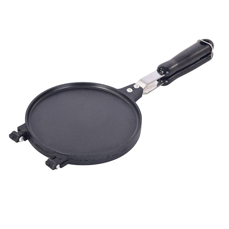 [Promosyonlar] Waffle Külahı Y - Kitchen Baking Area incelemesi ve fiyatı