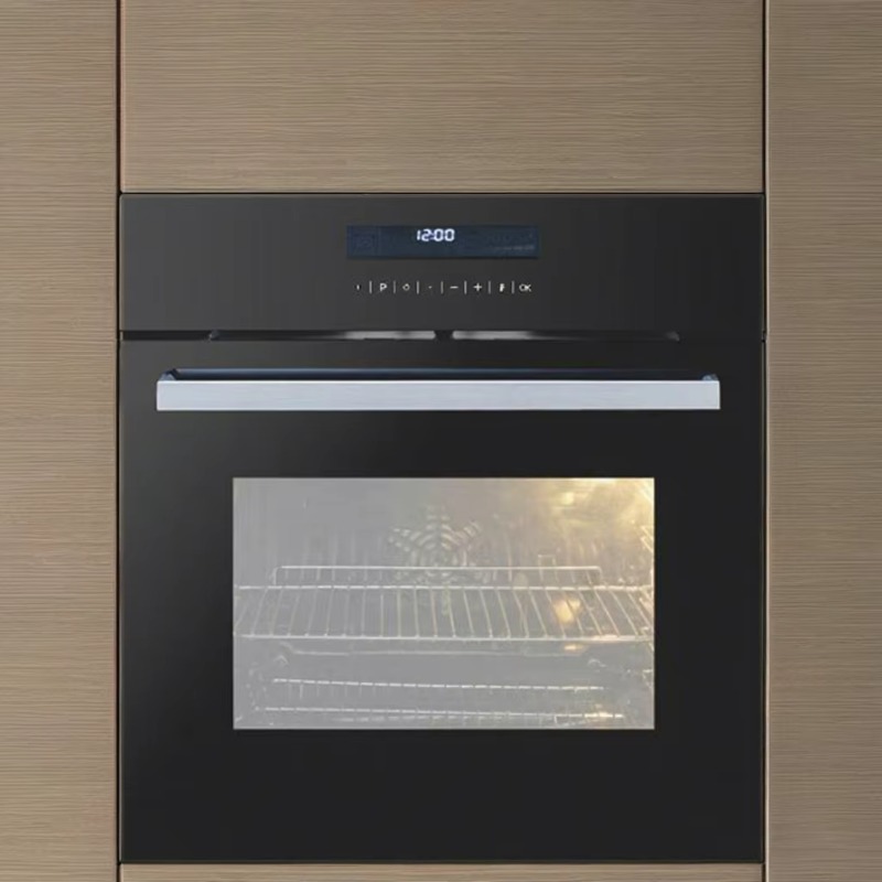 Sıcak Fırsat 60cm Ankastre Fır - Kitchen Baking Area incelemesi ve fiyatı