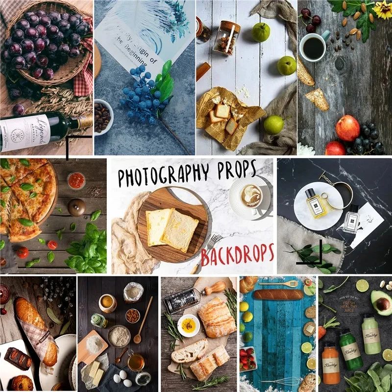 Fotoğraf Arka Planı Karikatür  - Kitchen Baking Cupboard incelemesi ve fiyatı