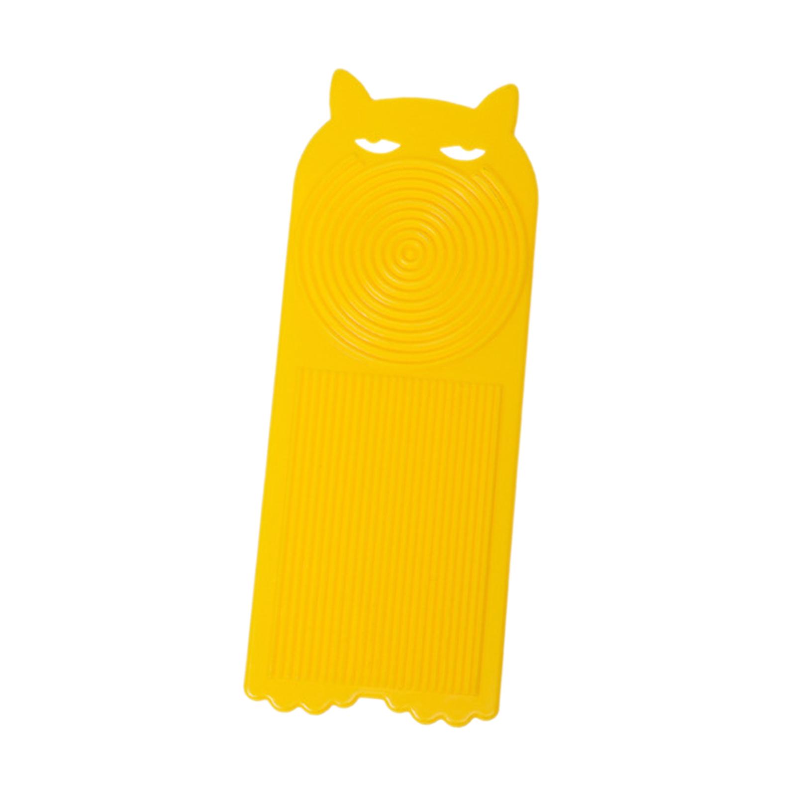 Gnocchi Tahtası Kullanımı Kola - Kitchen Baking Cupboard incelemesi ve fiyatı