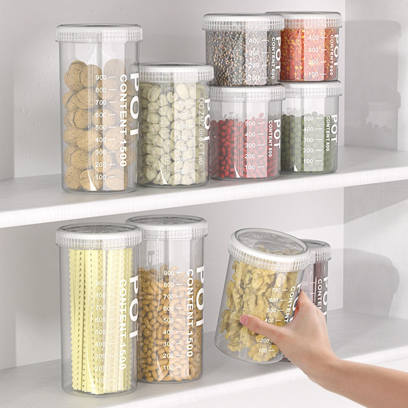 1/4 adet mühürlü teneke işaret - Kitchen Bank incelemesi ve fiyatı