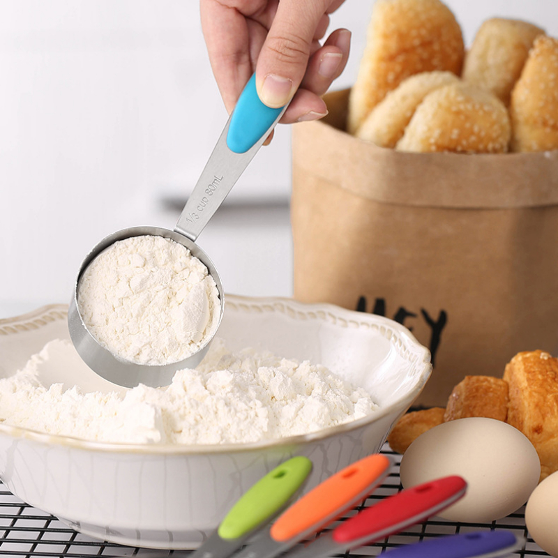 5 adet/10 adet 304 paslanmaz ç - Baking Powder Kitchen incelemesi ve fiyatı