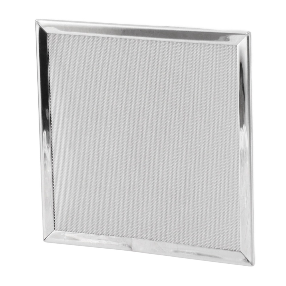 304 Paslanmaz Çelik Barbekü Iz - Kitchen Baking Rack incelemesi ve fiyatı