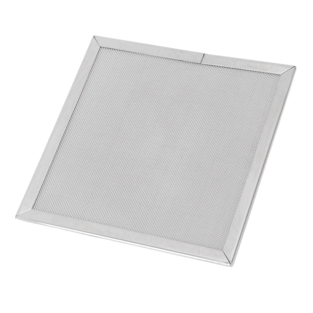 304 Paslanmaz Çelik Barbekü Iz - Kitchen Baking Rack incelemesi ve fiyatı