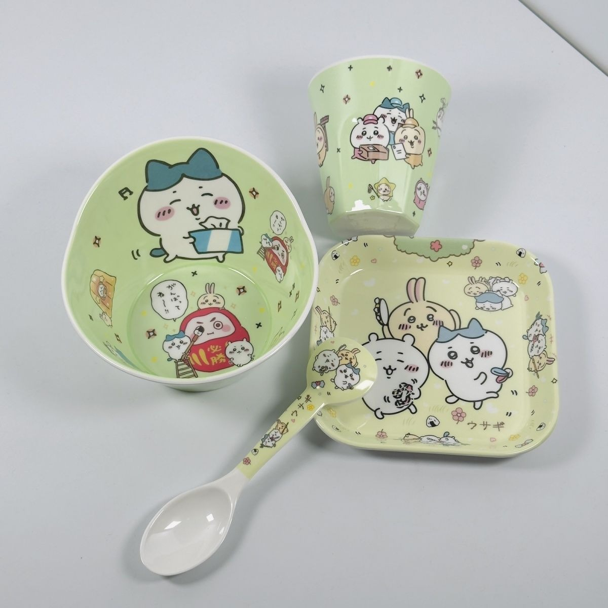 Sevimli Bebek Kase Çocuk Melam - Kitchen Utensils incelemesi ve fiyatı