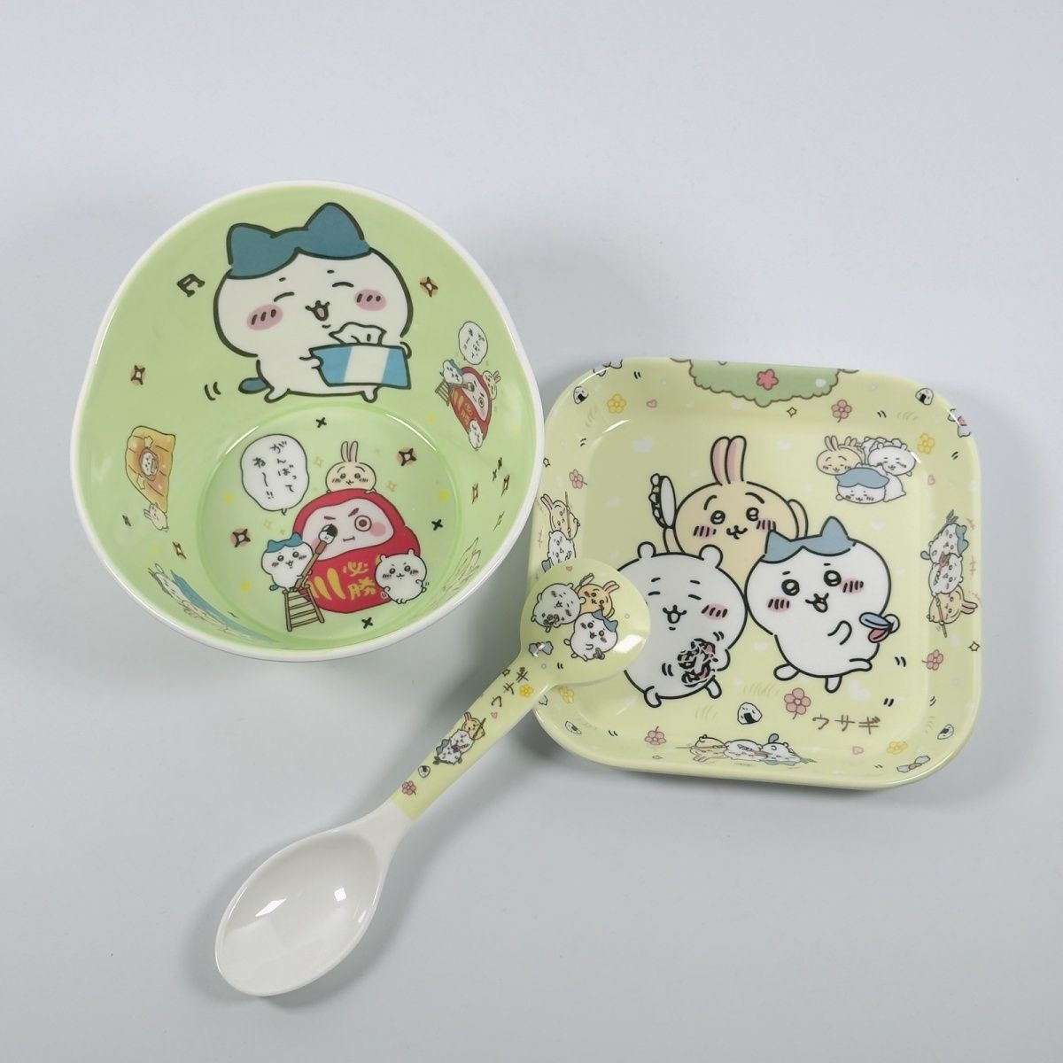 Sevimli Bebek Kase Çocuk Melam - Kitchen Utensils incelemesi ve fiyatı