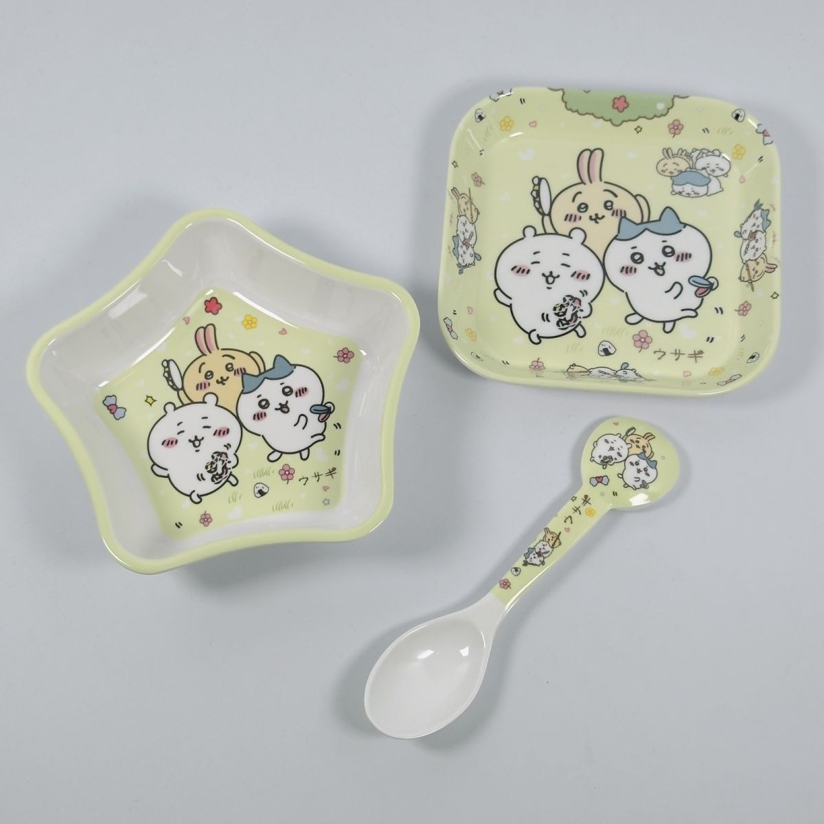 Sevimli Bebek Kase Çocuk Melam - Kitchen Utensils incelemesi ve fiyatı