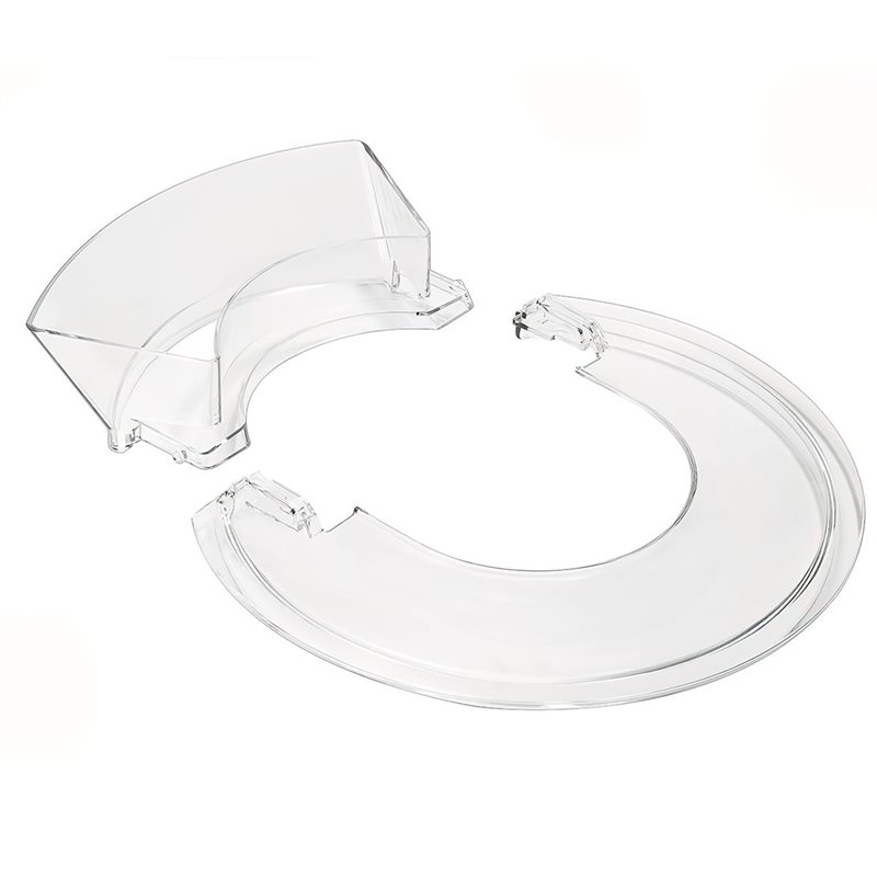 BABZ, KitchenAid 5,5-7 litreli - Kitchen Aid Baking Mixer incelemesi ve fiyatı