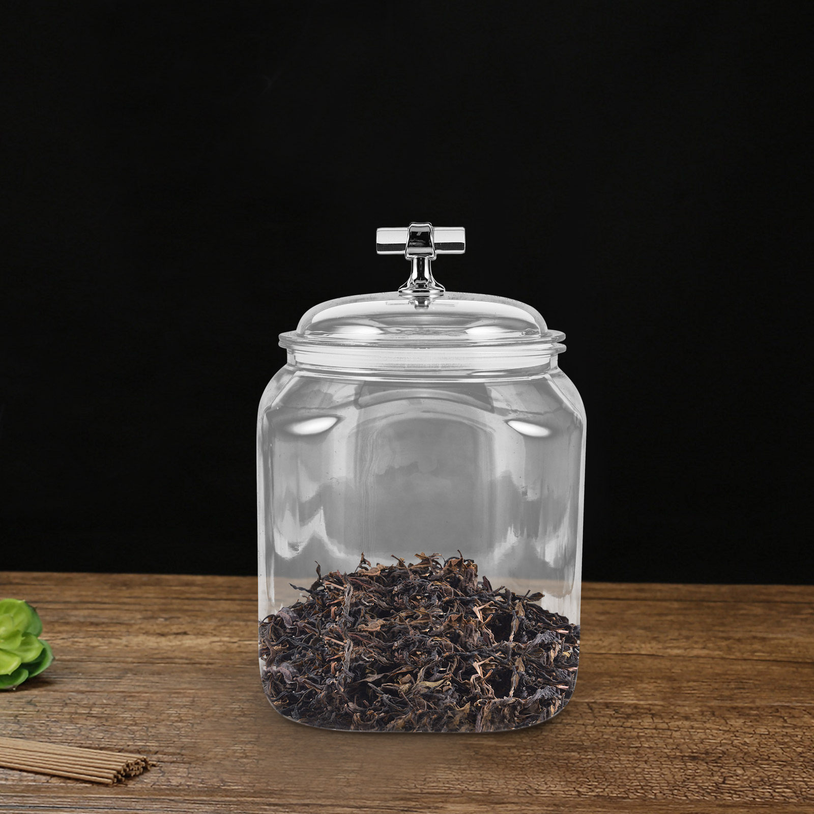 Mutfak Dolabı Düzenlemesi İçin - Kitchen Baking Pantry incelemesi ve fiyatı
