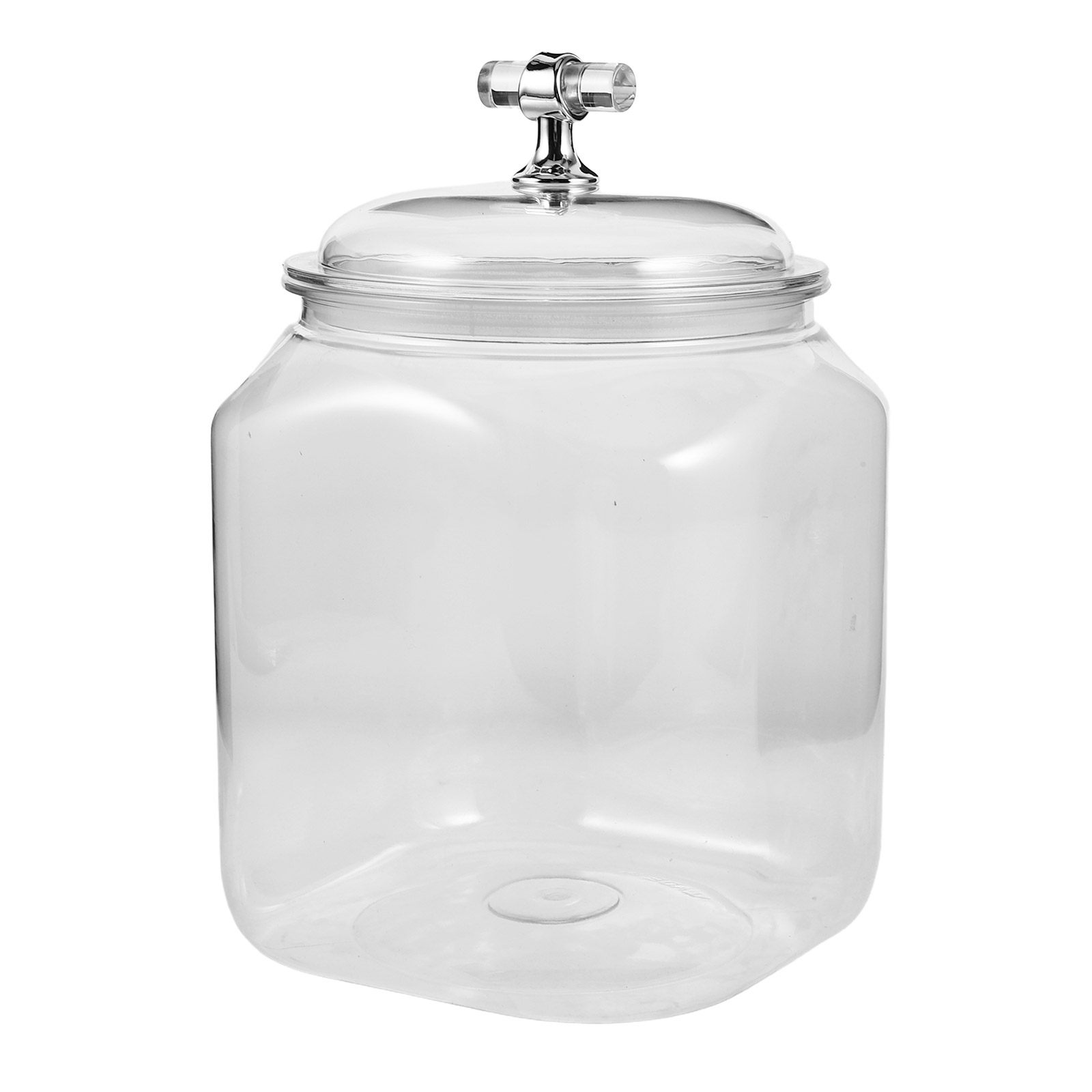 Mutfak Dolabı Düzenlemesi İçin - Kitchen Baking Pantry incelemesi ve fiyatı