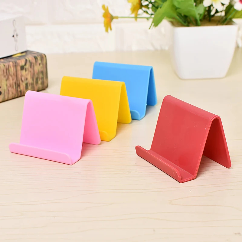 Rastgele Mini Taşınabilir Mutf - Miniature Baking Kitchen incelemesi ve fiyatı