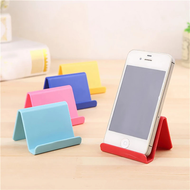 Rastgele Mini Taşınabilir Mutf - Miniature Baking Kitchen incelemesi ve fiyatı