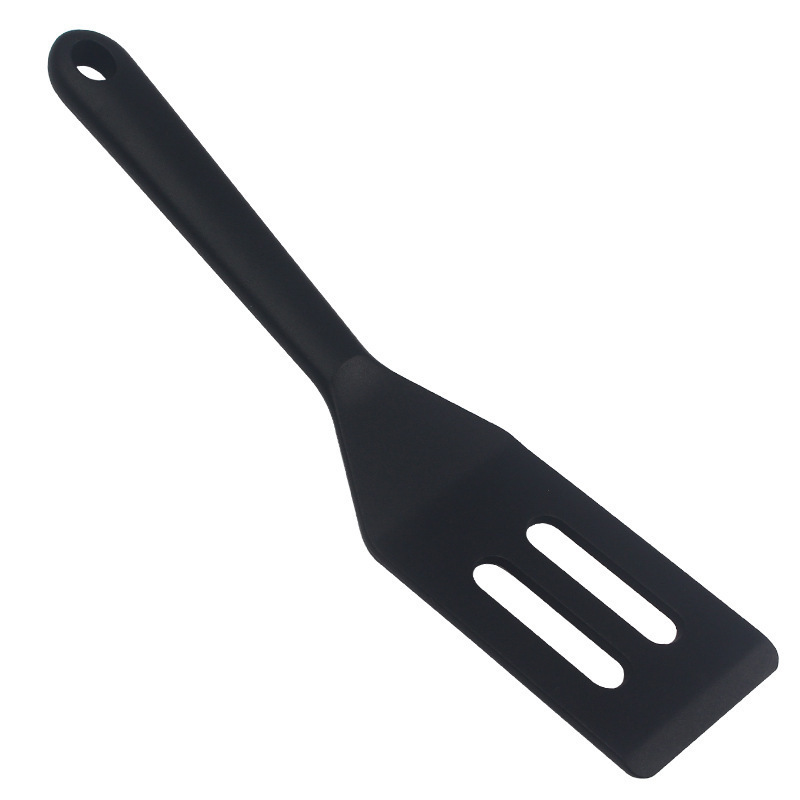 1 adet Silikon Brownie Çerez S - Kitchen And Baking Equipment incelemesi ve fiyatı