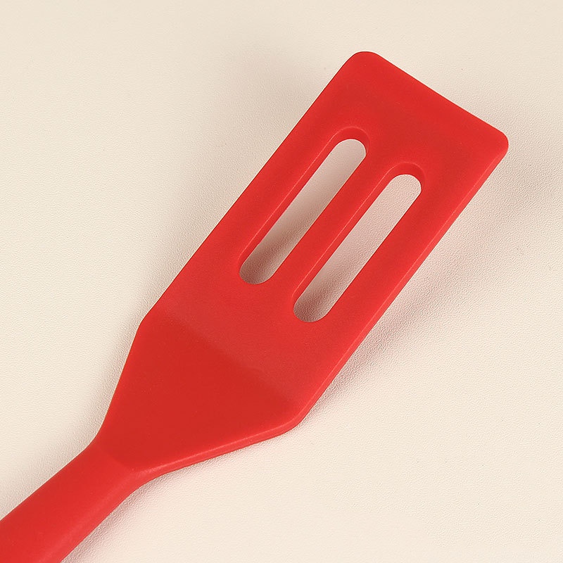 1 adet Silikon Brownie Çerez S - Kitchen And Baking Equipment incelemesi ve fiyatı