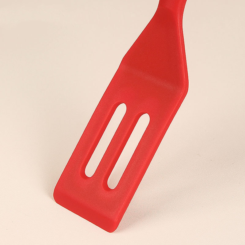 1 adet Silikon Brownie Çerez S - Kitchen And Baking Equipment incelemesi ve fiyatı