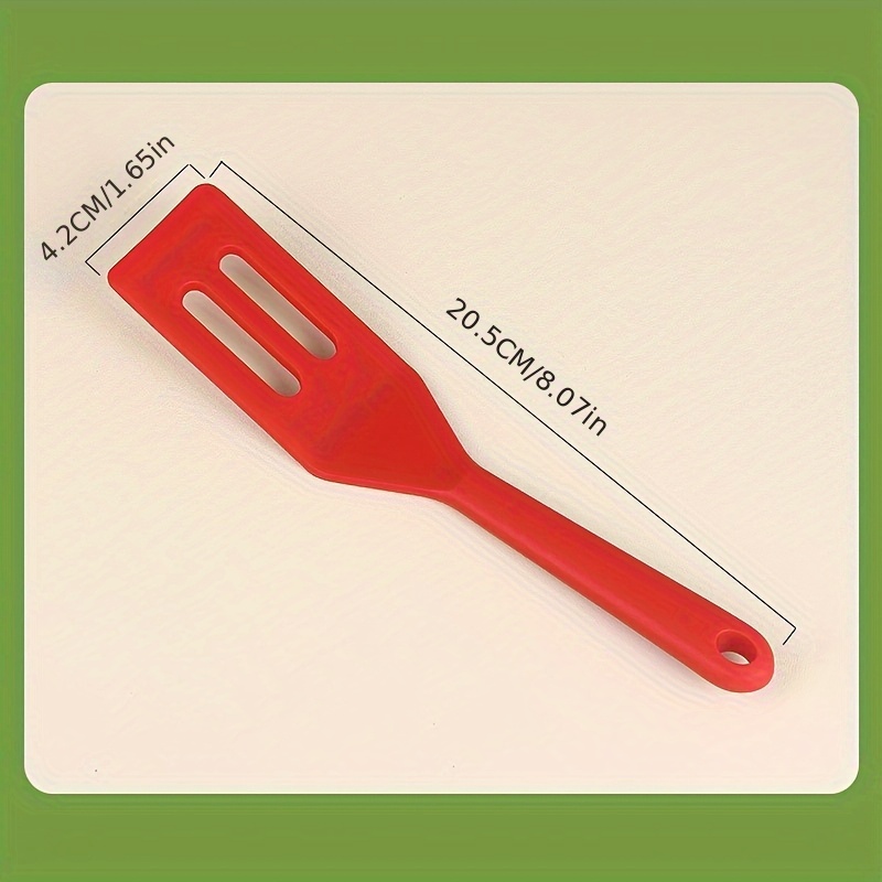 1 adet Silikon Brownie Çerez S - Kitchen And Baking Equipment incelemesi ve fiyatı