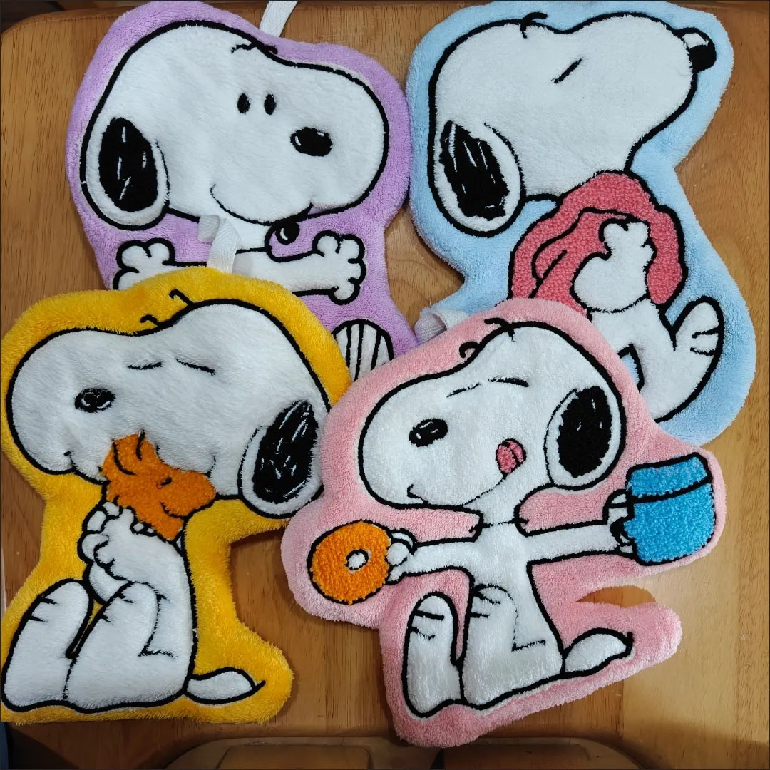2026 Yeni Kawaii Snoop y Asılı - Kitchen Utensils incelemesi ve fiyatı