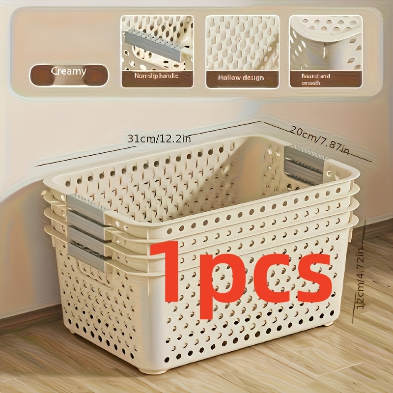 Geniş kapasiteli, açık ızgara  - Kitchen Baking Tray Organizer incelemesi ve fiyatı