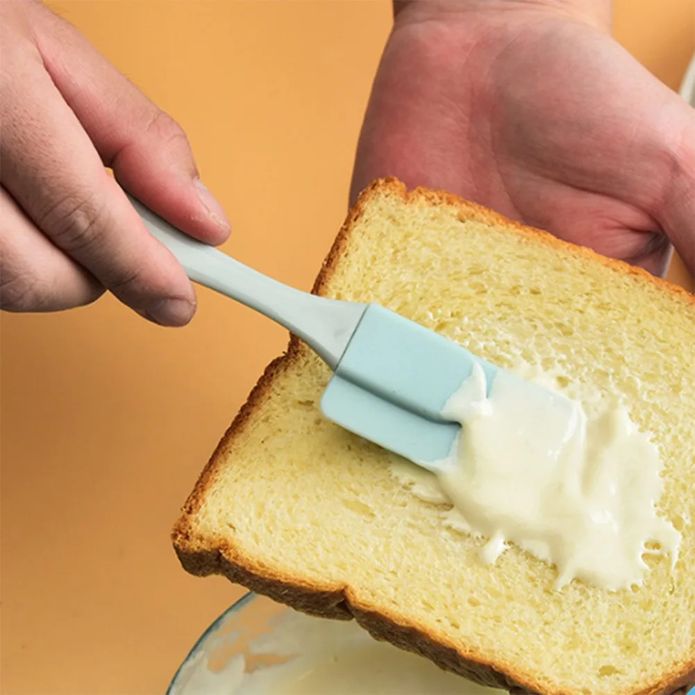 3 adet Krem Kazıyıcı DIY Ekmek - Kitchen Equipment For Baking incelemesi ve fiyatı