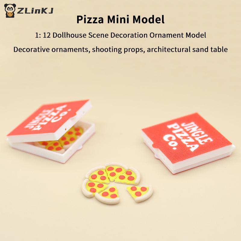 ▶ 1/12 Ölçekli Oyuncak Bebek E - Miniature Baking Kitchen incelemesi ve fiyatı