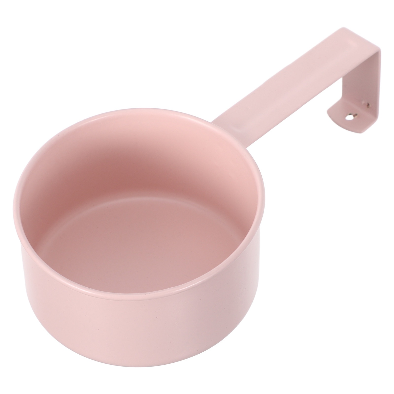 Uzun Saplı Demir Çamaşır Tozu  - Baking Powder Kitchen incelemesi ve fiyatı