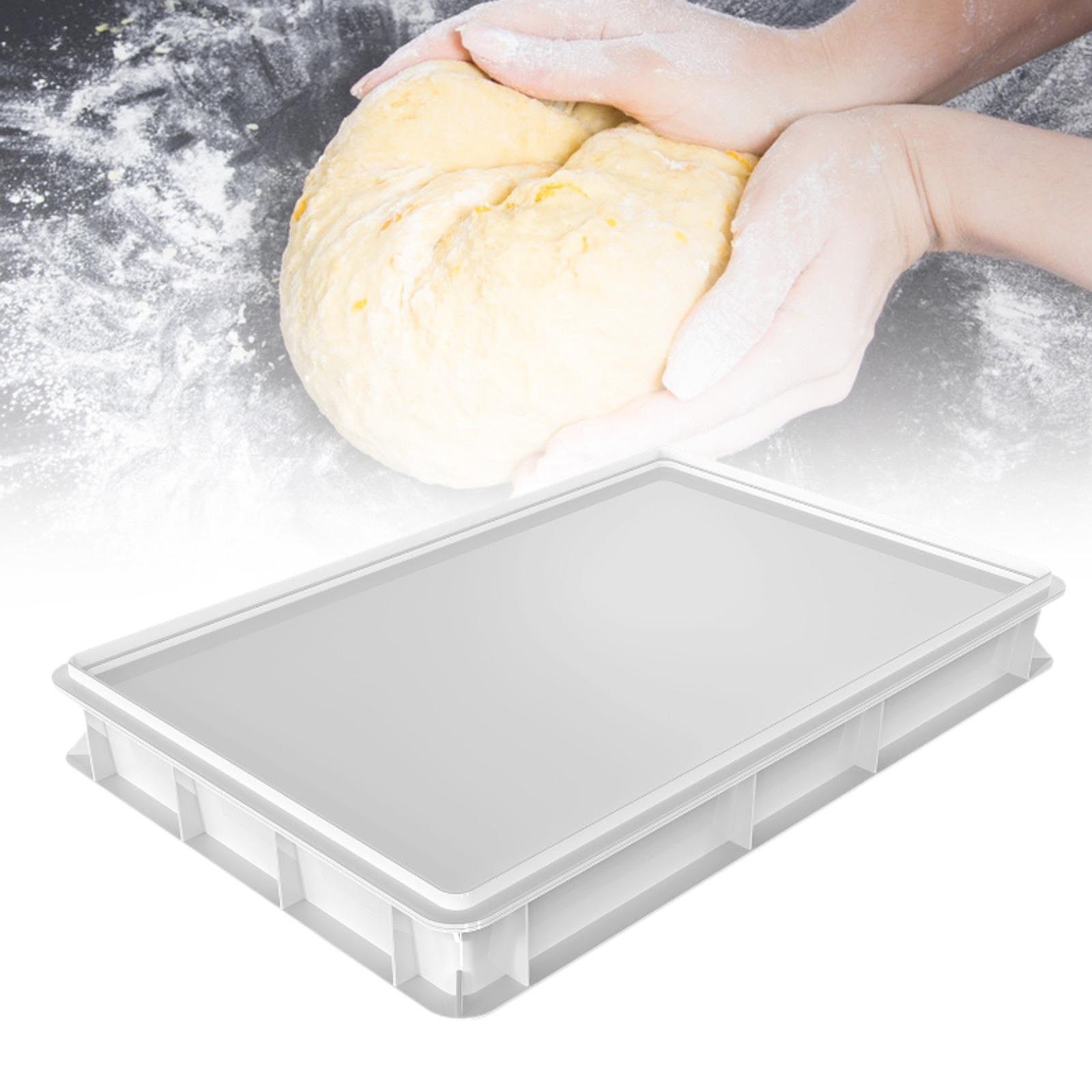 Hamur prova kutusu Pizza hamur - Kitchen Baking Pantry incelemesi ve fiyatı