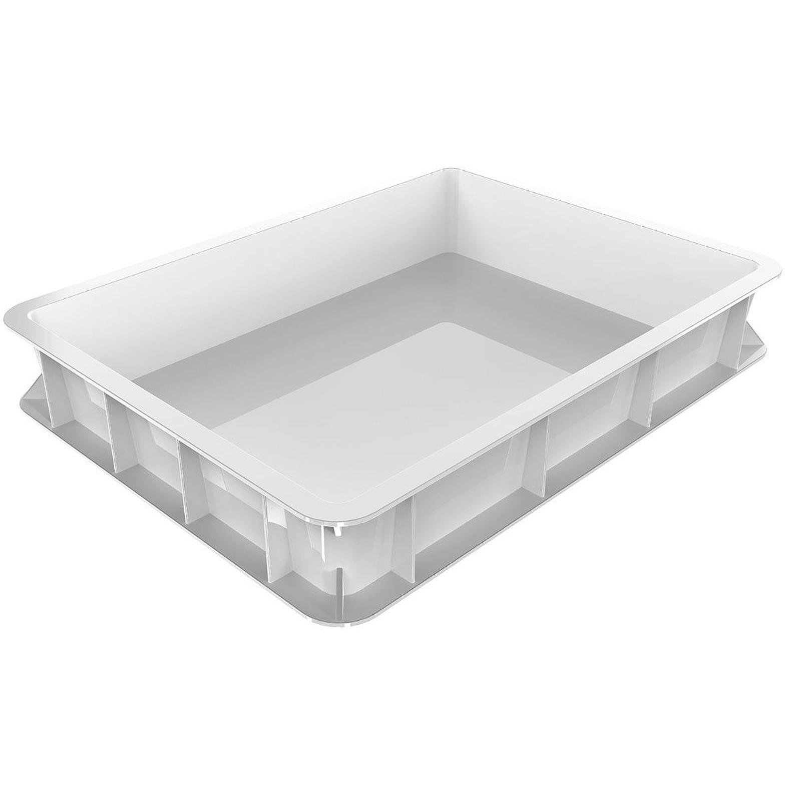 Hamur prova kutusu Pizza hamur - Kitchen Baking Pantry incelemesi ve fiyatı