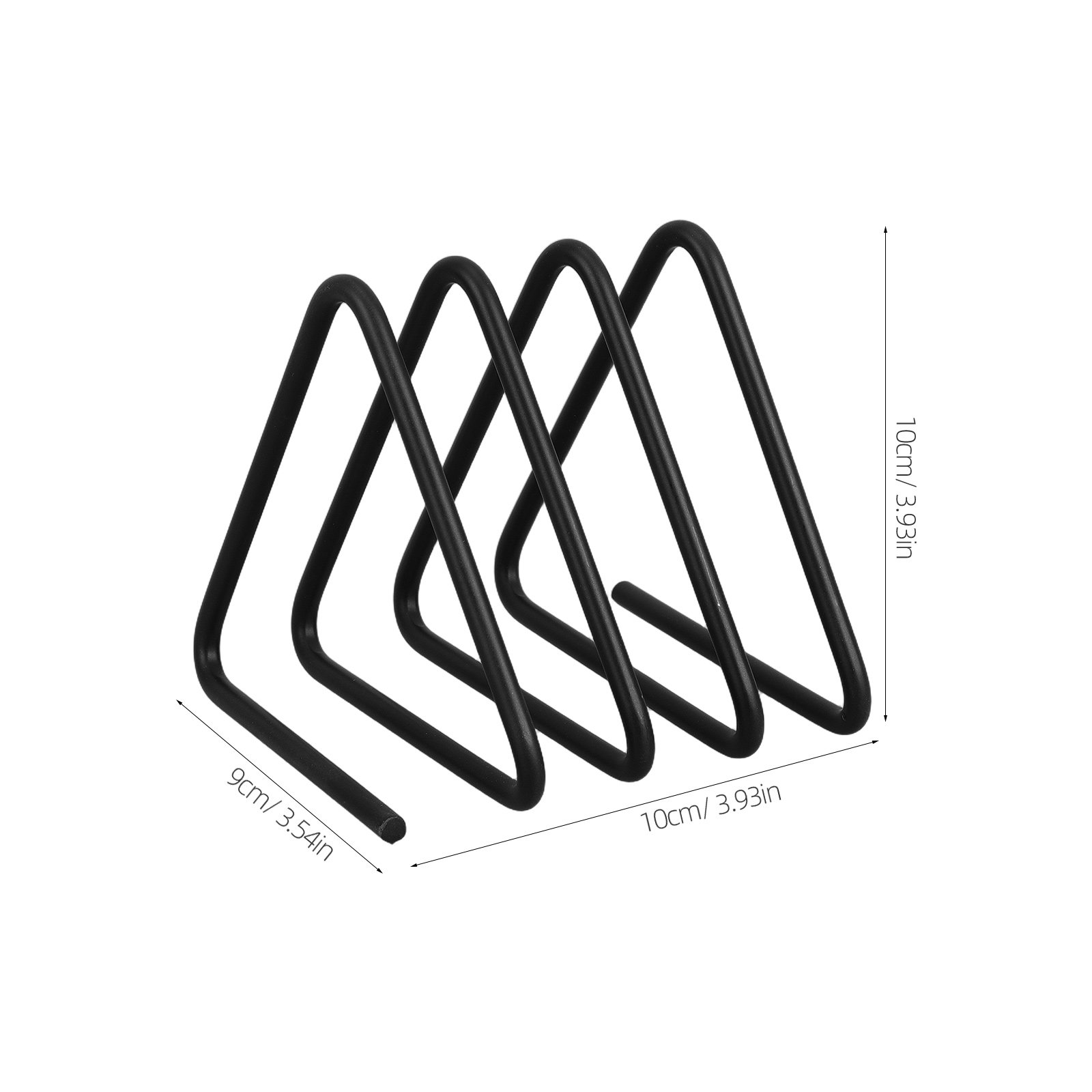 Üçgen Kesme Tahtası Tutucu, Si - Kitchen Baking Rack incelemesi ve fiyatı