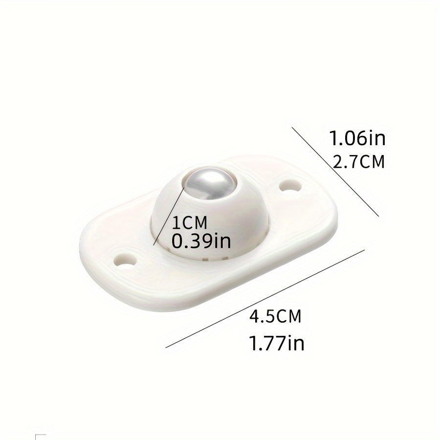 8 Adet/16 Adet Kendinden Yapış - Miniature Baking Kitchen incelemesi ve fiyatı
