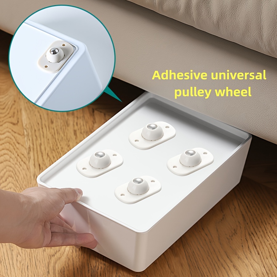 8 Adet/16 Adet Kendinden Yapış - Miniature Baking Kitchen incelemesi ve fiyatı