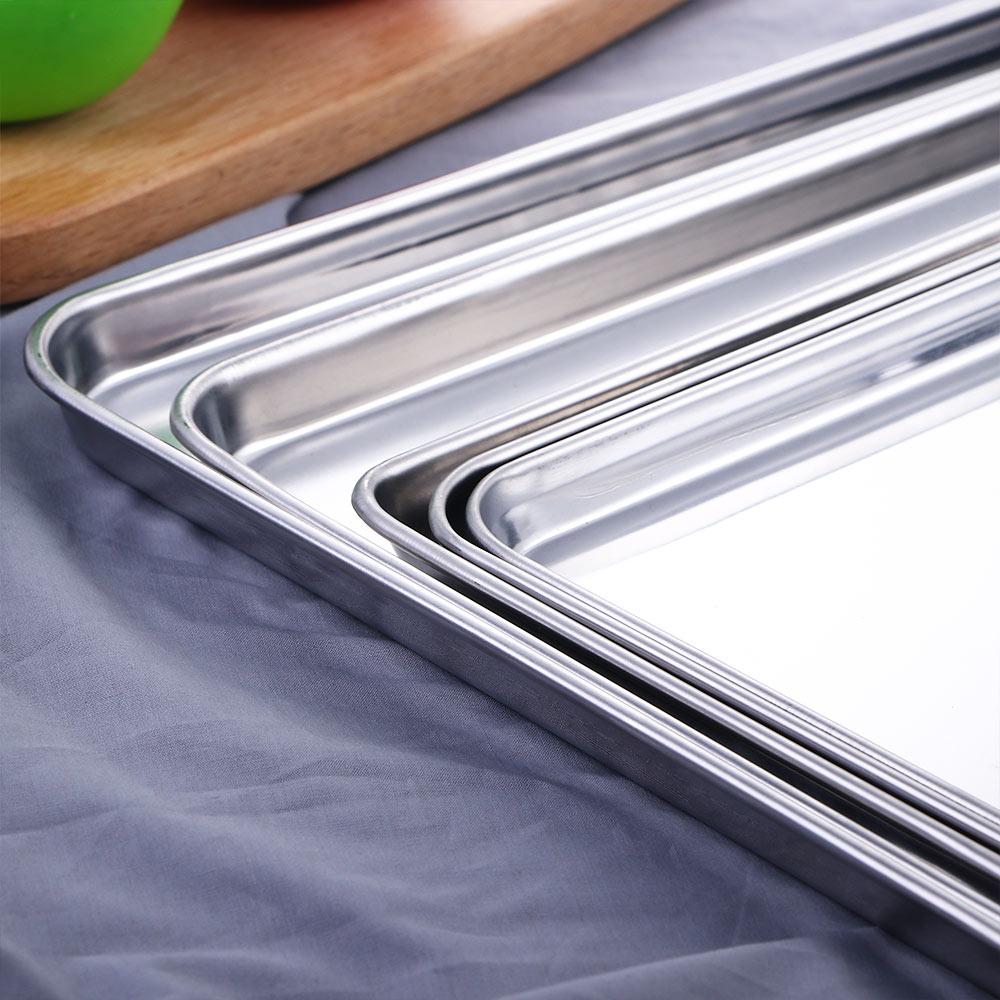 Mutfak Depolama Meyve Tabağı A - Kitchen Baking Pan Storage incelemesi ve fiyatı