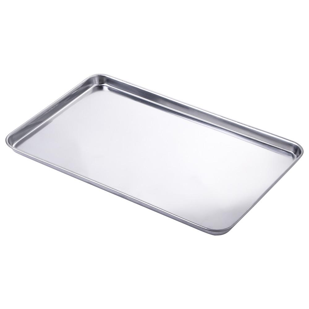 Mutfak Depolama Meyve Tabağı A - Kitchen Baking Pan Storage incelemesi ve fiyatı