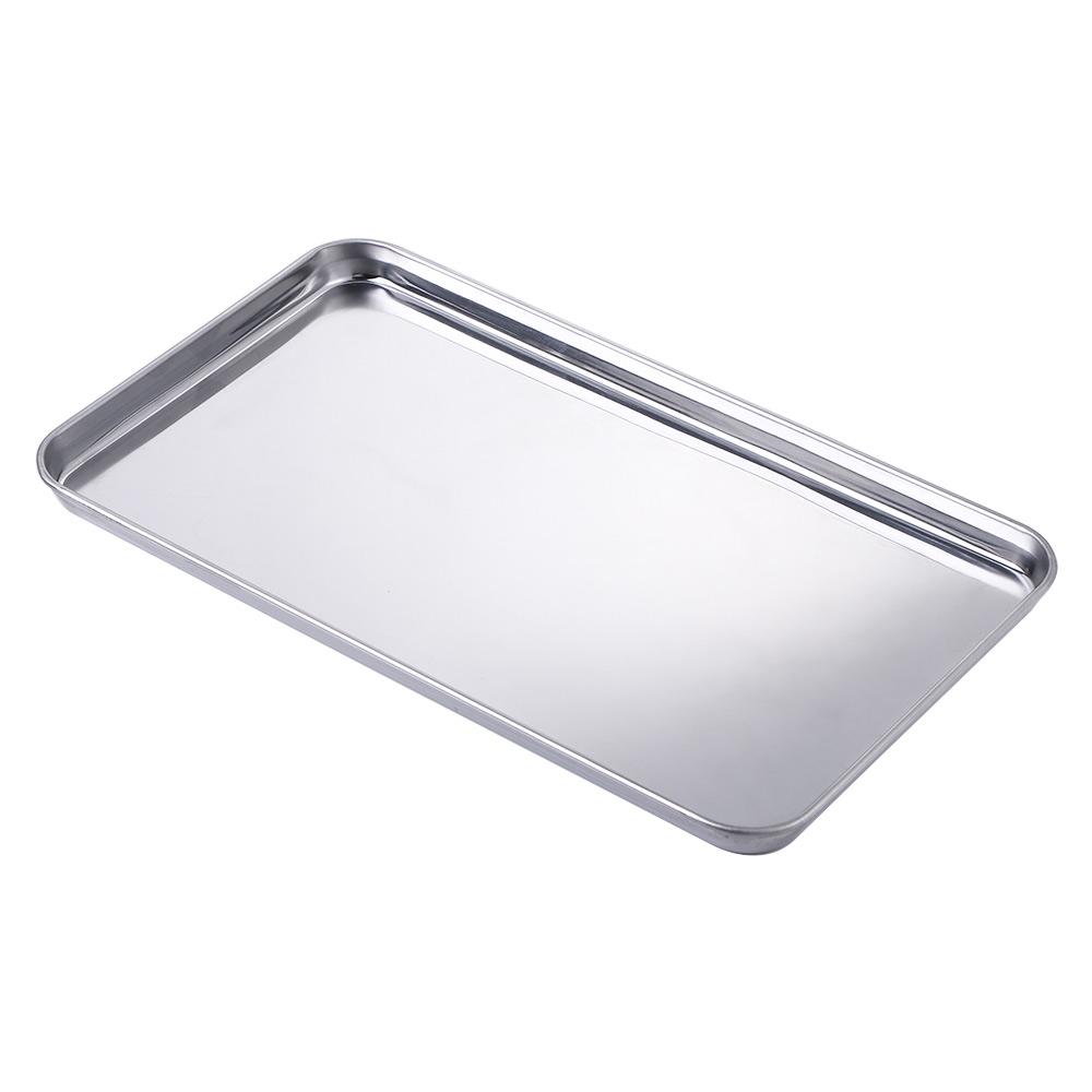 Mutfak Depolama Meyve Tabağı A - Kitchen Baking Pan Storage incelemesi ve fiyatı