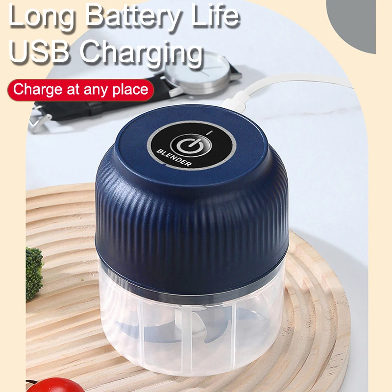 250 ml Mini Kablosuz USB Şarj  - Miniature Baking Kitchen incelemesi ve fiyatı