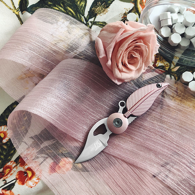 WXCOO Mini Bıçak Yaratıcı Tüy  - Miniature Baking Kitchen incelemesi ve fiyatı