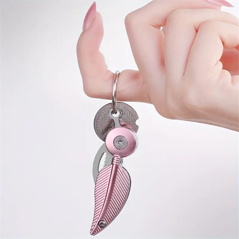 WXCOO Mini Bıçak Yaratıcı Tüy  - Miniature Baking Kitchen incelemesi ve fiyatı