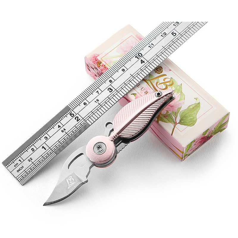 WXCOO Mini Bıçak Yaratıcı Tüy  - Miniature Baking Kitchen incelemesi ve fiyatı