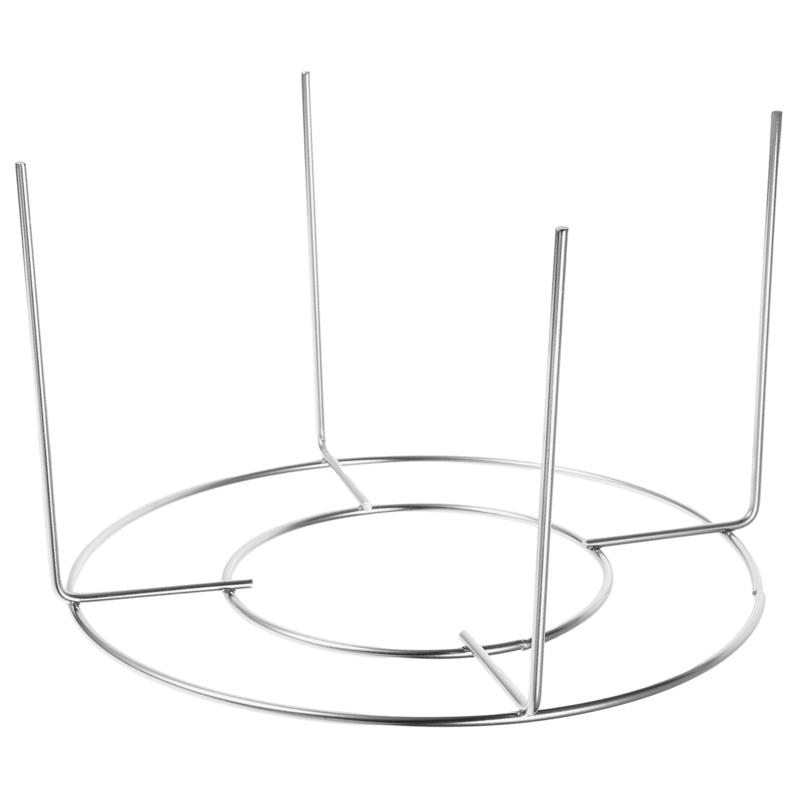 Büyük Paslanmaz Çelik Kek Soğu - Kitchen Baking Rack incelemesi ve fiyatı