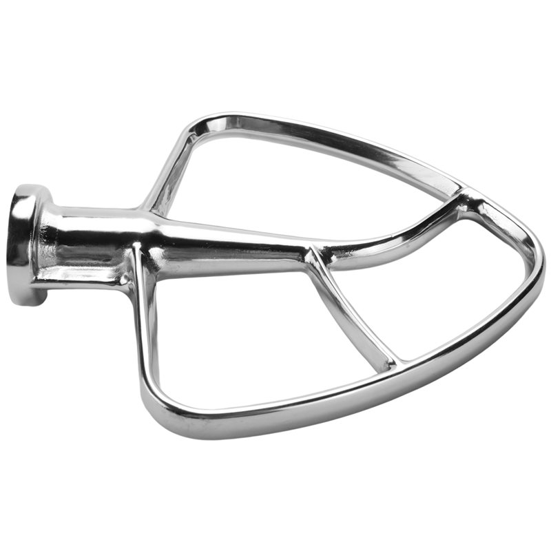 A23F-2X Paslanmaz Çelik Düz Çı - Kitchen Aid Baking Mixer incelemesi ve fiyatı