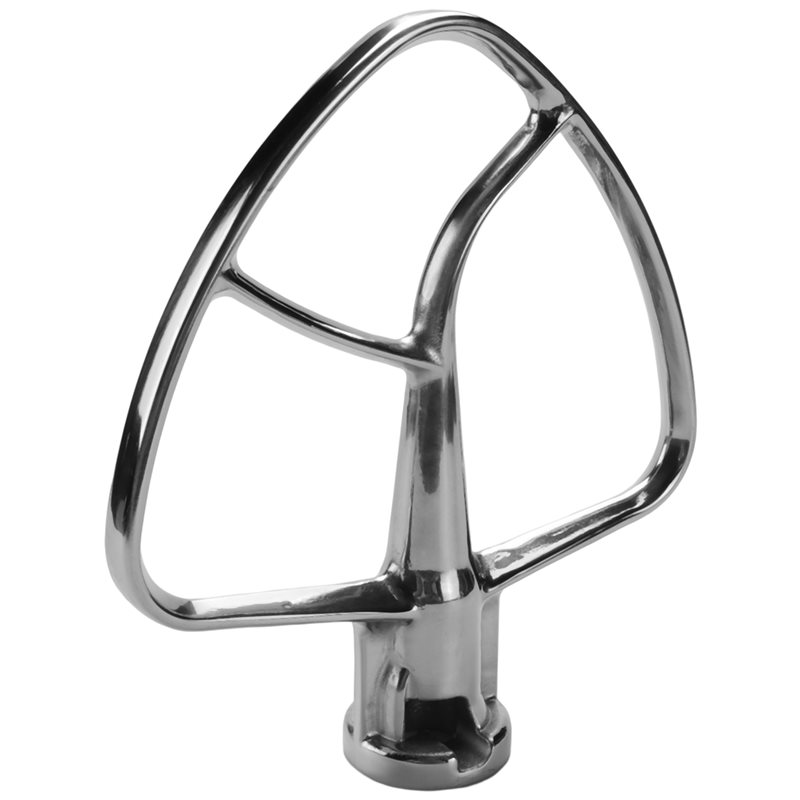 A23F-2X Paslanmaz Çelik Düz Çı - Kitchen Aid Baking Mixer incelemesi ve fiyatı
