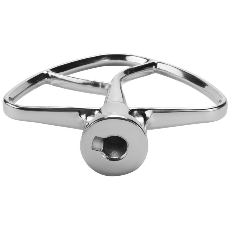 A23F-2X Paslanmaz Çelik Düz Çı - Kitchen Aid Baking Mixer incelemesi ve fiyatı