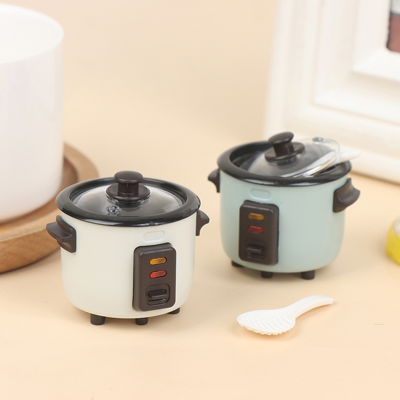 Mutfak Ev Buzdolabı Çocuklar İ - Kitchen Queen incelemesi ve fiyatı