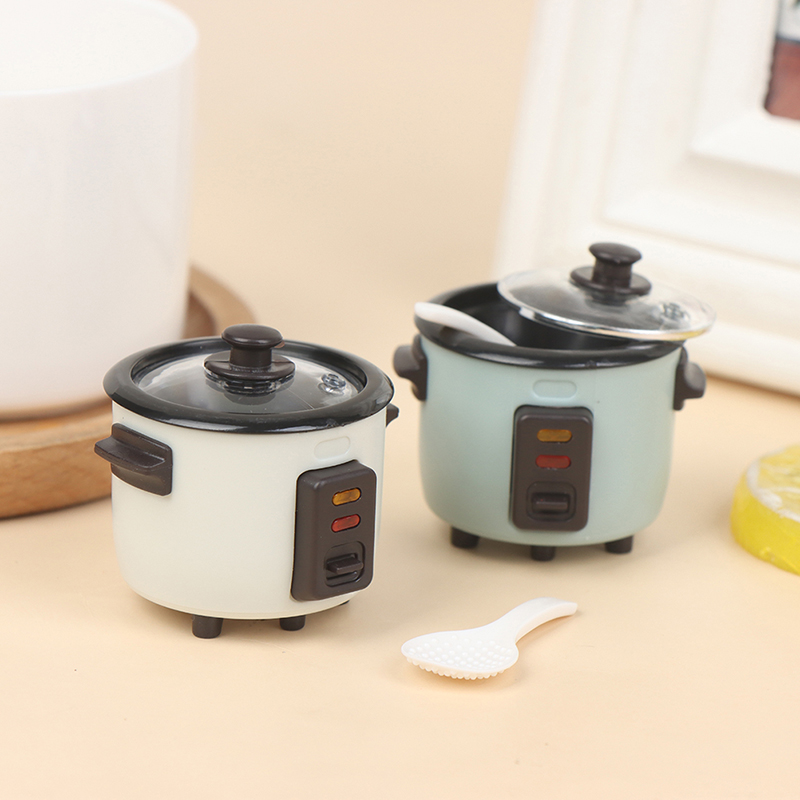 Mutfak Ev Buzdolabı Çocuklar İ - Kitchen Queen incelemesi ve fiyatı