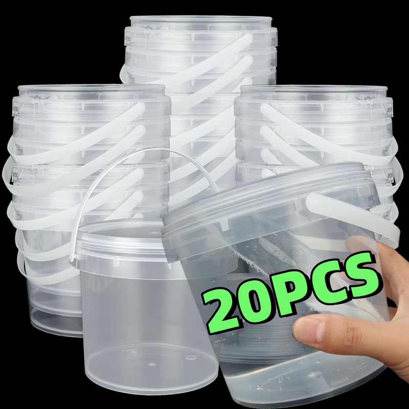 Plastik Yuvarlak Kilitlenebili - Kitchen Baking Tray Organizer incelemesi ve fiyatı