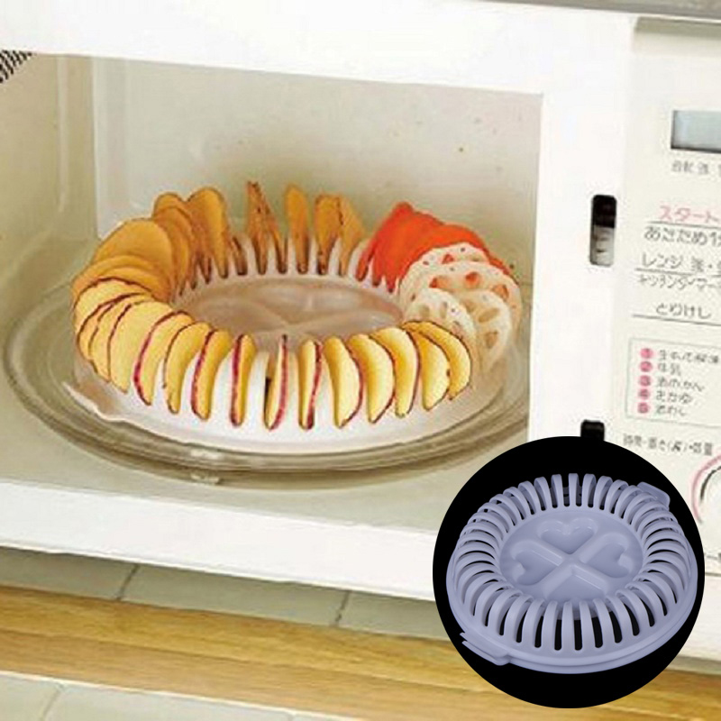 1 adet sağlık yağ ücretsiz mik - Kitchen Oven Baking Pans incelemesi ve fiyatı